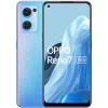 oppo reno7 5g cu f xanh 1