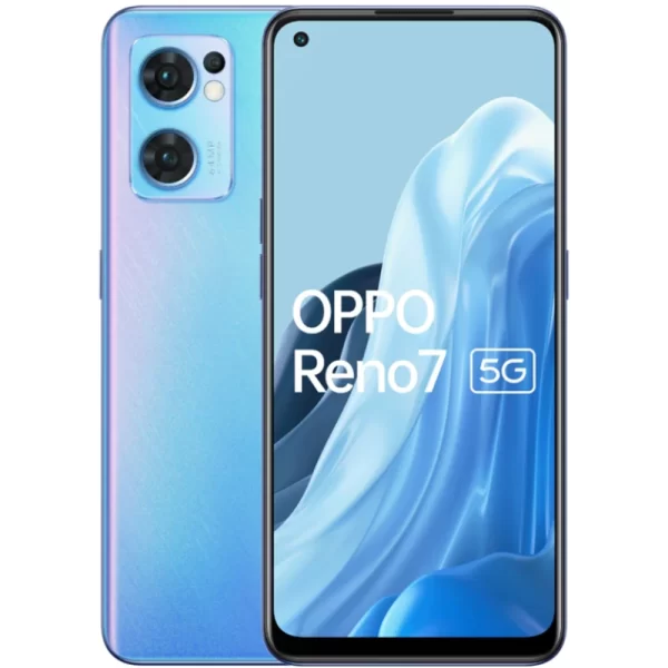 oppo reno7 5g cu f xanh 1