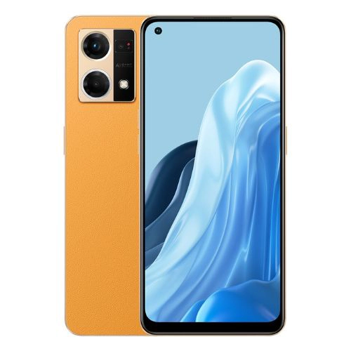 oppo-reno7-cu-1 oppo reno7 cu 1