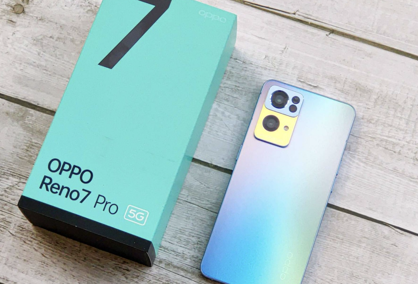 oppo1 3612 1