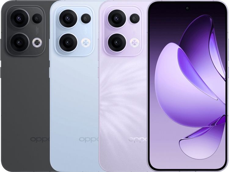 oppo reno13 va reno13 pro ra mat 4 8aa7c7d842