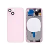 Thay Vỏ iPhone 14 Plus Tại Đà Nẵng – Dịch Vụ Chuyên Nghiệp Tại Mobile Labs 1 pdwCvpfyoon1wNp8DQNwDK3ki04gyXawcOBoenQg