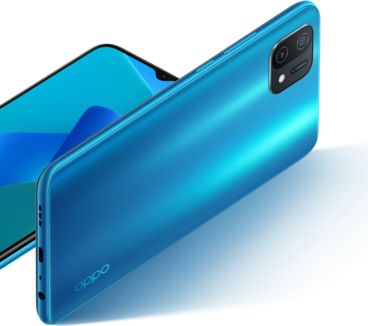 phone m 3870e2.png