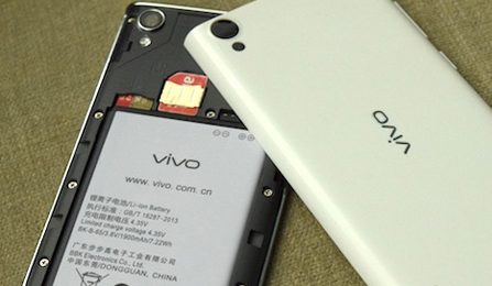 pin vivo v5s e1566012073173 1