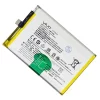 pin vivo y20 y30 y12s y20s b o5 5000mah zin 1 1670911370550