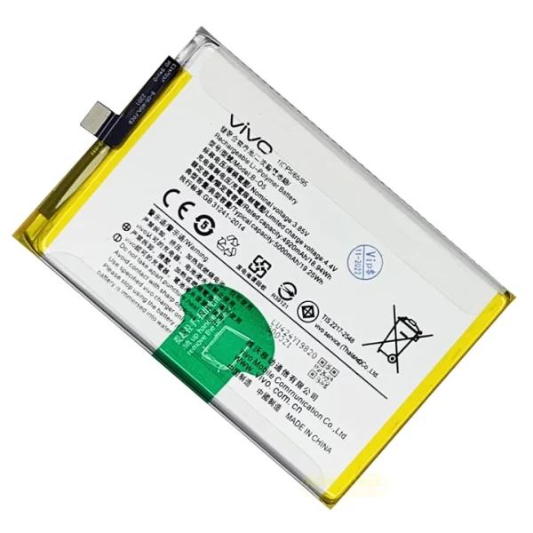 pin vivo y20 y30 y12s y20s b o5 5000mah zin 1 1670911370550