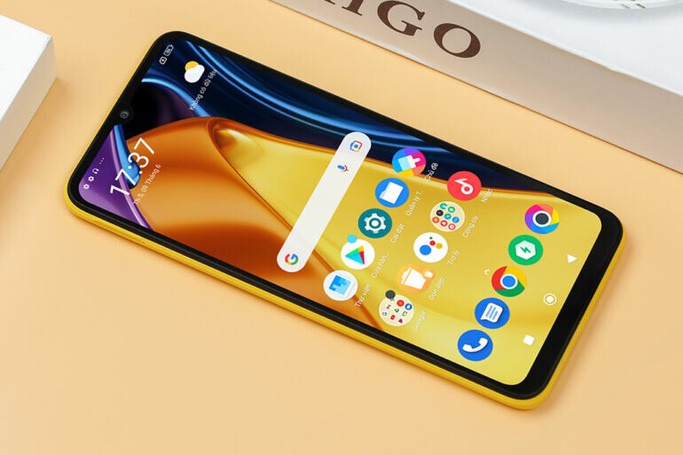 poco c40 3 e1672479055527