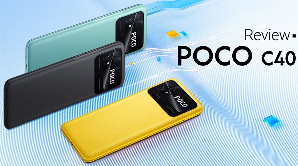 poco c40 thumb 1020x570 1