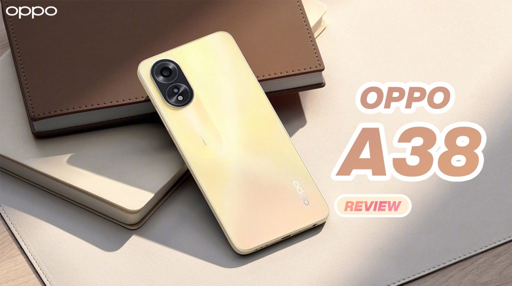 ppo a38 thumb yt 1020x570 1