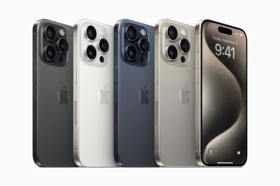 pro