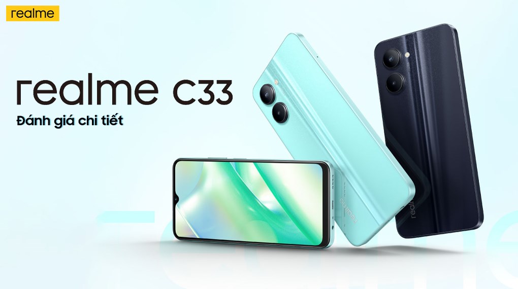 realme c33 thumb 1020x570 1
