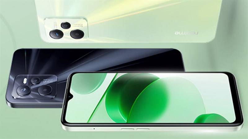 realme c35 4 1280x720 800 resize