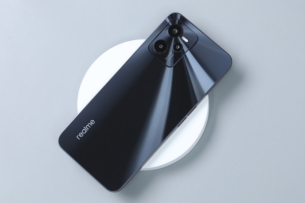 realme c35 den 15 jpeg