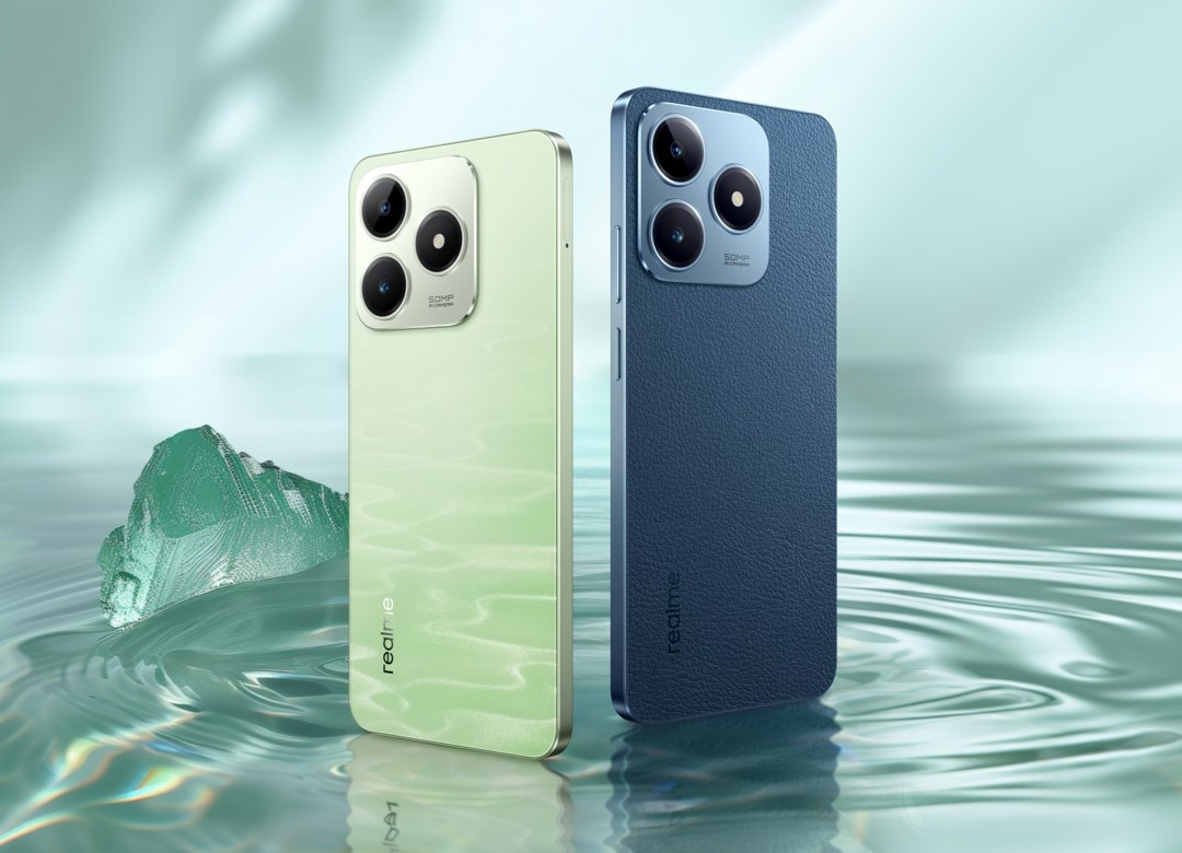 realme c63 realme mau sac 1080x780 1