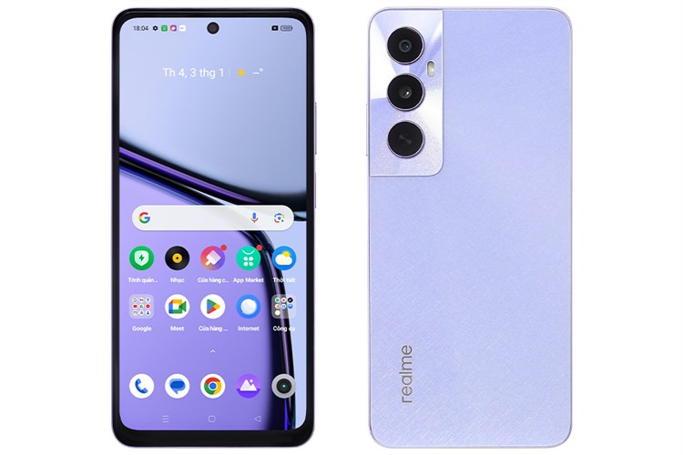 realme c65 1 2 750x500 1