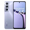 realme c65 8gb ram 256gb purple 1 1