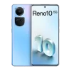 reno10 5g combo product blue