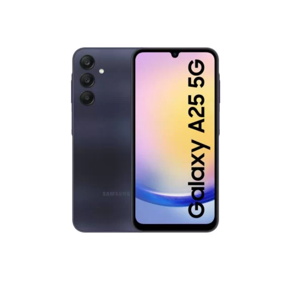 s3