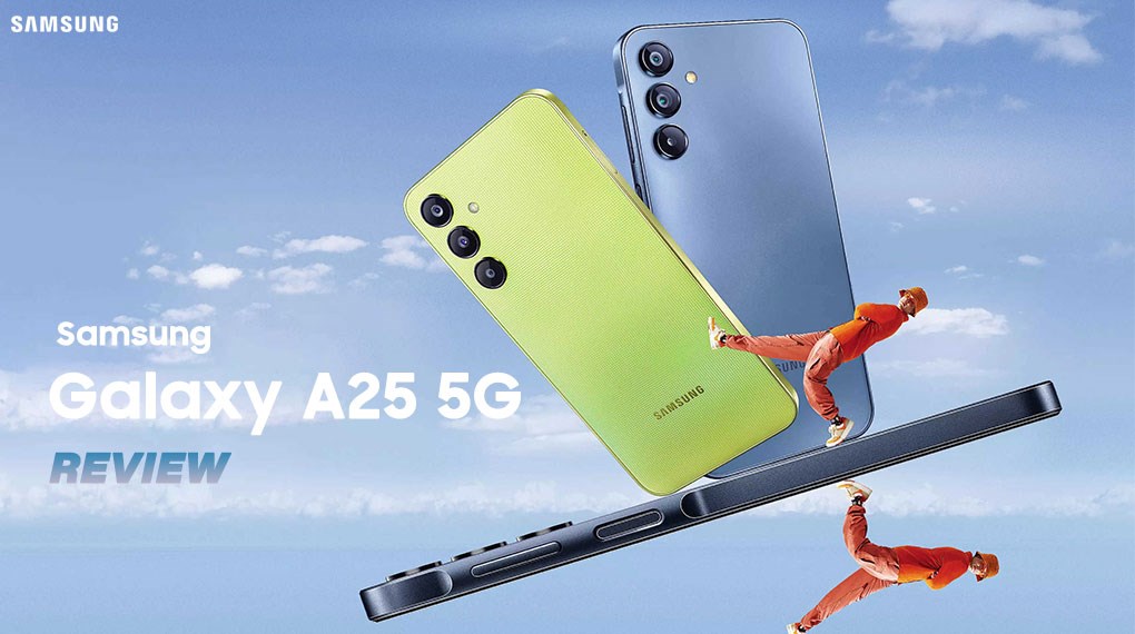 samsung galaxy a25 THUMB YT 1020x570 1