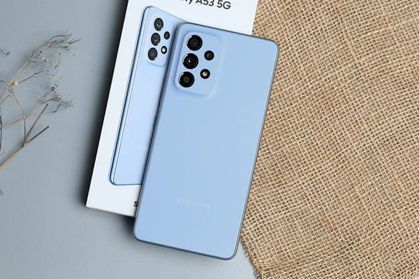samsung galaxy a53 5 efc95a71273242ba891ac8c408efc807 grande