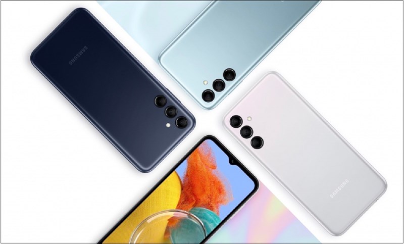 samsung galaxy m14 5g 1024x619 080323 113832 800 resize