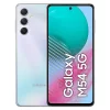 samsung galaxy m54 5g chinh hang gia re bac