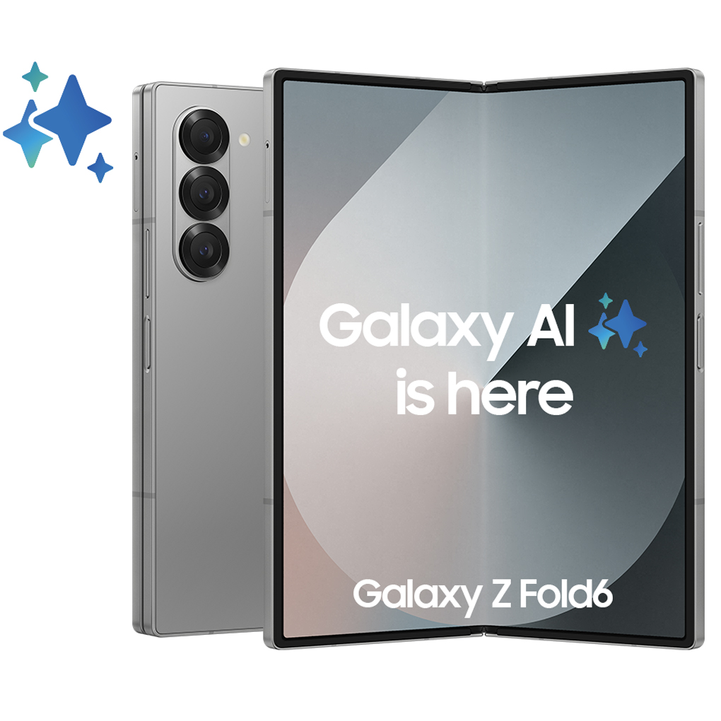 samsung galaxy z fold6 12gb256gb main 34828