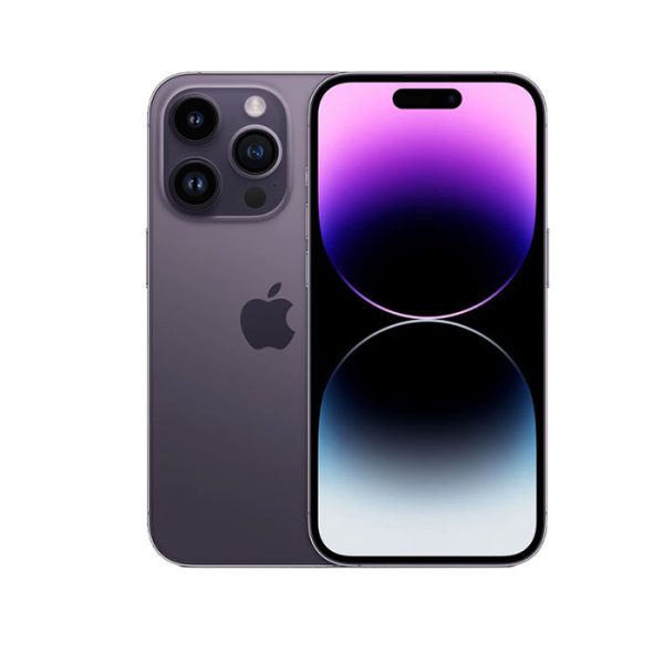 thay bo vo iphone 14 pro
