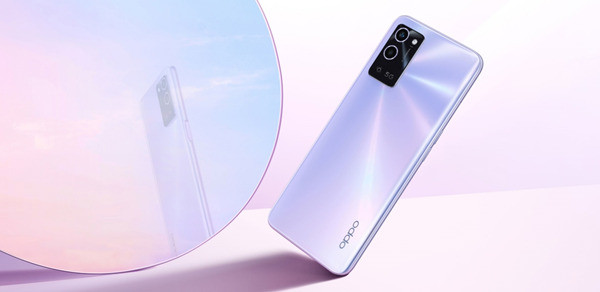 thay camera truoc oppo a56