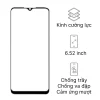 thay ep kinh oppo a15 17520782466098