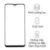 thay ep kinh oppo a15s 17520782821821