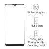 thay ep kinh oppo a17k 17520785484386