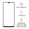 thay ep kinh oppo a18 17525861645991