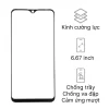 thay ep kinh oppo a3 17525861941670