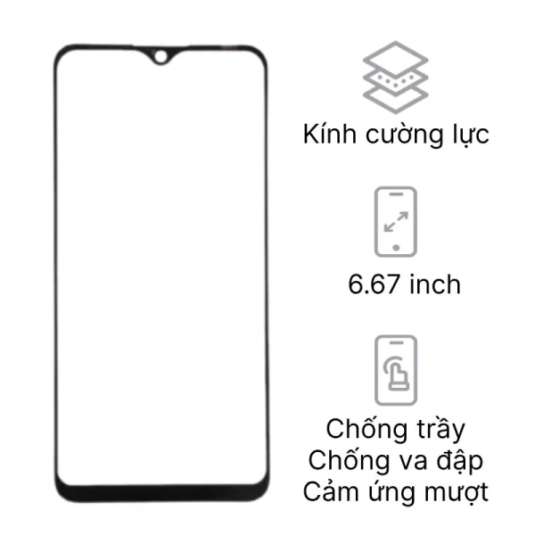 thay ep kinh oppo a3 17525861941670