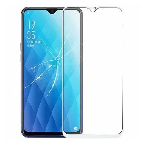 thay ep kinh oppo a3 2