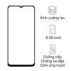 thay ep kinh oppo a38 17525862191868