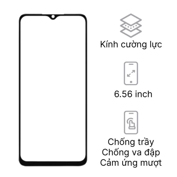 thay ep kinh oppo a38 17525862191868