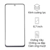 thay ep kinh oppo reno 10 17525895052559