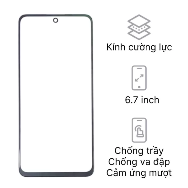 thay ep kinh oppo reno 10 17525895052559