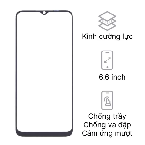 thay ep kinh realme c35 17521593749821