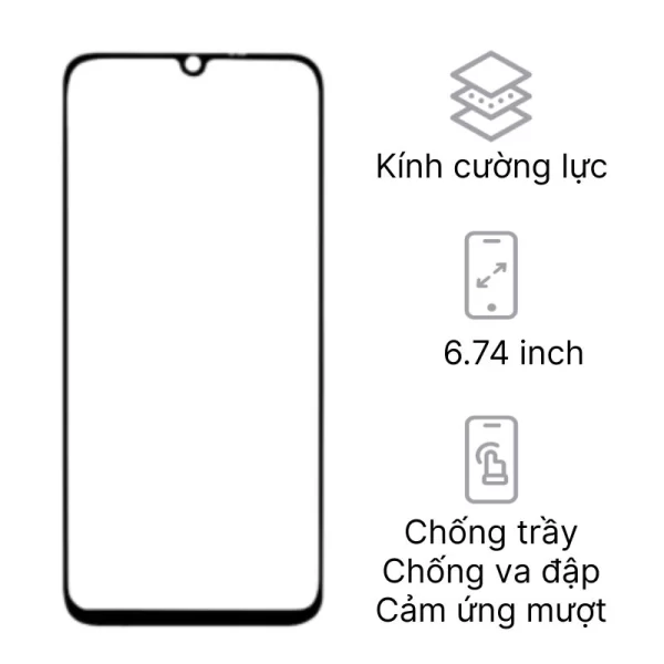 thay ep kinh realme c51 17521593985437 1