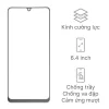 thay ep kinh samsung galaxy a33 17523048075080