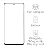 thay ep kinh samsung galaxy a54 5g 17523135364248