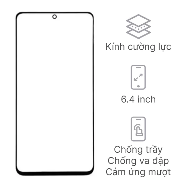 thay ep kinh samsung galaxy a54 5g 17523135364248