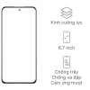 thay ep kinh samsung galaxy a56 5g 17523136061153