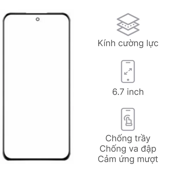 thay ep kinh samsung galaxy a56 5g 17523136061153