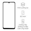 thay ep kinh samsung galaxy m12 17523139516452