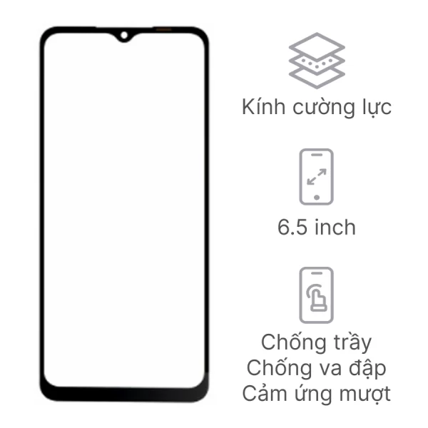 thay ep kinh samsung galaxy m12 17523139516452