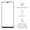 thay ep kinh samsung galaxy m32 17523142716213